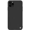 Dėklas Nillkin Textured Case Xiaomi Redmi Note 12 5G/Poco X5 5G juodas