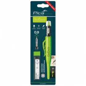 Механический карандаш Pica Fine Dry