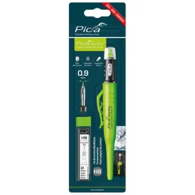 Механический карандаш Pica Fine Dry