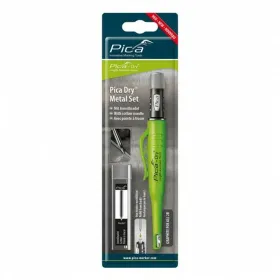 Механический карандаш Pica Pica Dr Серый