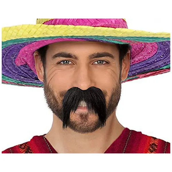 Ūsas