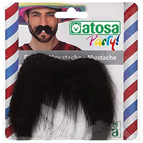 Ūsas