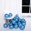 Koristesarja - ilmapallot Springos PS0046 50 kpl