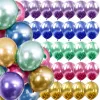 Koristesarja - ilmapallot Springos PS0046 50 kpl