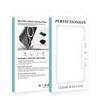 Perfectionists Clear Mag Case Apple iPhone 14 Pro clear