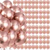 Koristesarja - ilmapallot Springos PS0047 100 kpl