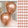 Koristesarja - ilmapallot Springos PS0047 100 kpl