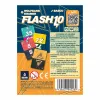 Spēlētāji Devir Flash 10