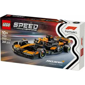 Celtniecības Komplekts Lego