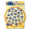 Ручка Stitch Разноцветный