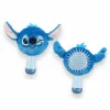 Kaklarota Stitch Zils