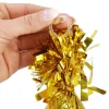 Ballooni kaal Springos PS0007
