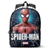 Mokyklinis krepšys Spider-Man Mėlyna 31 x 18 x 44 cm