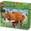 Celtniecības Komplekts Lego Minecraft 21588