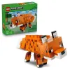 Celtniecības Komplekts Lego Minecraft 21588