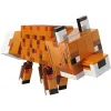 Celtniecības Komplekts Lego Minecraft 21588