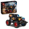 Celtniecības Komplekts Lego 42219