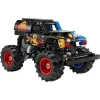 Celtniecības Komplekts Lego 42219