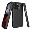 Perfectionists Triangle Mag Case iPhone 11 Pro Max black