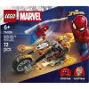 Celtniecības Komplekts Lego 76335
