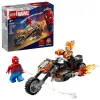 Celtniecības Komplekts Lego 76335
