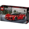 Celtniecības Komplekts Lego 77254