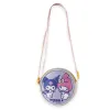 Plecu Soma Hello Kitty Ceriņš 13 x 13 x 4 cm