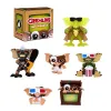 Rotaļu figūras Gremlins