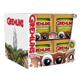 Rotaļu figūras Gremlins