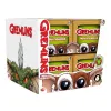 Rotaļu figūras Gremlins