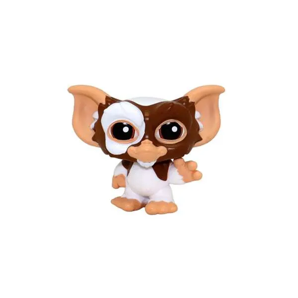 Rotaļu figūras Gremlins
