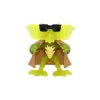 Rotaļu figūras Gremlins