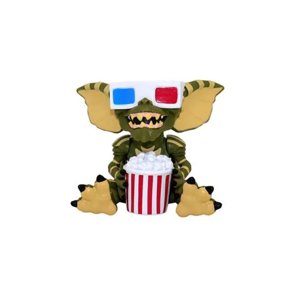 Rotaļu figūras Gremlins