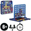 Savienot 4 Hasbro
