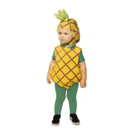Costume for Children Rubies