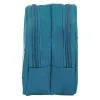 Holdall BlackFit8 M513 Blue 21 x 8 x 6 cm