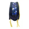 Holdall Sonic City Blue 21 x 8 x 6 cm