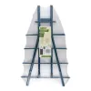 Kinzo - Connectable Plant Support 49x29 cm 2 pcs