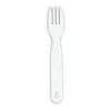 Vauvan ruokailusetti Safta Unicornio PVC