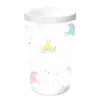 Vauvan ruokailusetti Safta Unicornio PVC