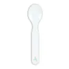 Vauvan ruokailusetti Safta Unicornio PVC