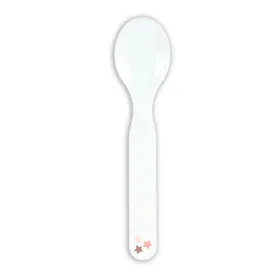 Vauvan ruokailusetti Safta Flores PVC