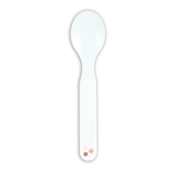 Vauvan ruokailusetti Safta Flores PVC