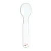 Vauvan ruokailusetti Safta Flores PVC
