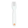 Vauvan ruokailusetti Safta Pandi PVC
