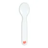 Vauvan ruokailusetti Safta Pandi PVC