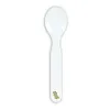 Vauvan ruokailusetti Safta Dinos PVC