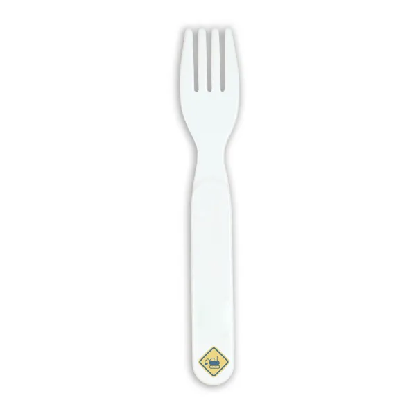 Vauvan ruokailusetti Safta Gruas PVC
