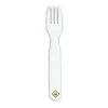 Vauvan ruokailusetti Safta Gruas PVC