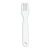 Vauvan ruokailusetti Safta Unicornio PVC